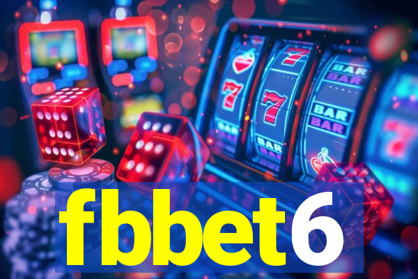 fbbet6