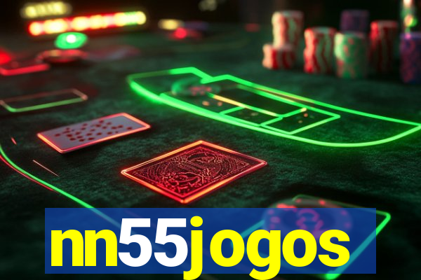 nn55jogos