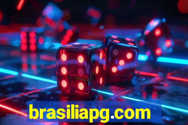 brasiliapg.com