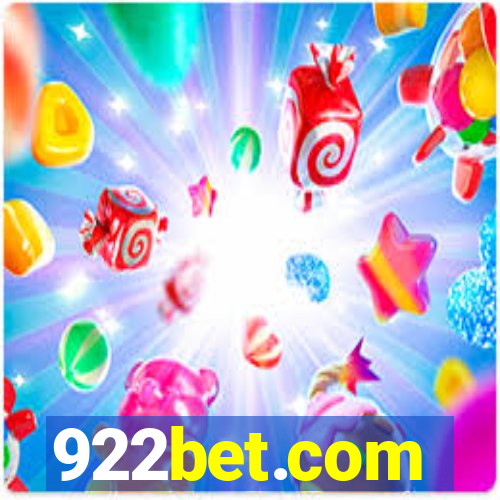 922bet.com