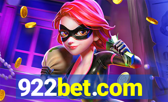 922bet.com