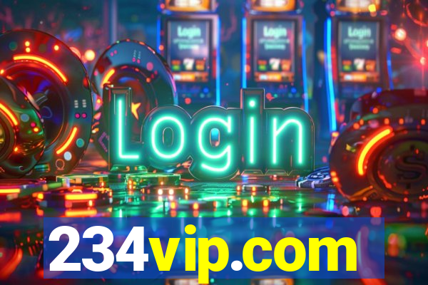 234vip.com