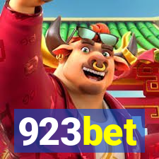 923bet