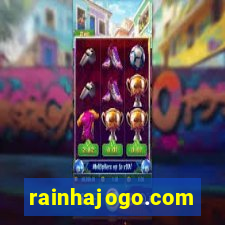 rainhajogo.com