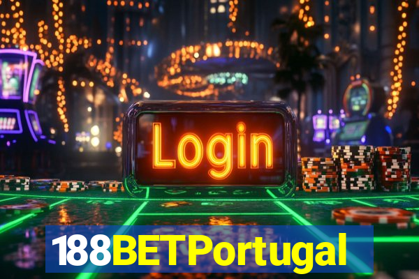 188BETPortugal