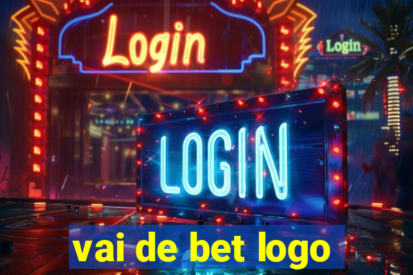 vai de bet logo