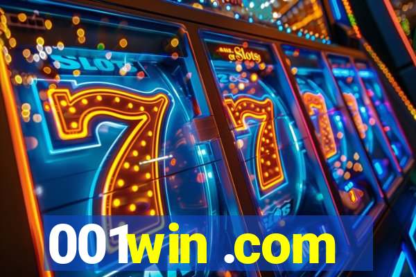 001win .com