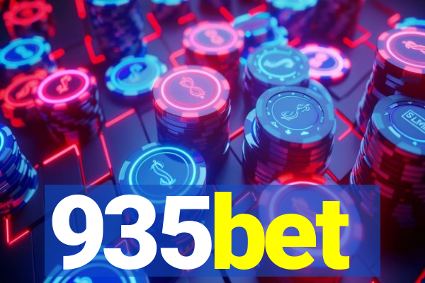 935bet