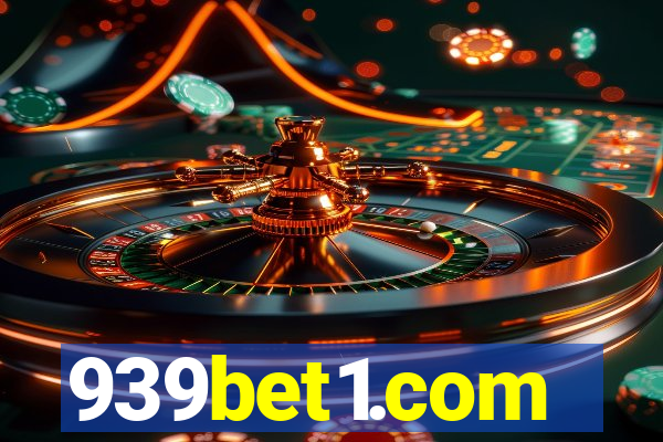 939bet1.com