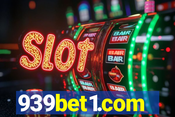 939bet1.com