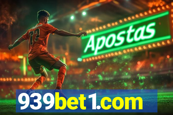 939bet1.com