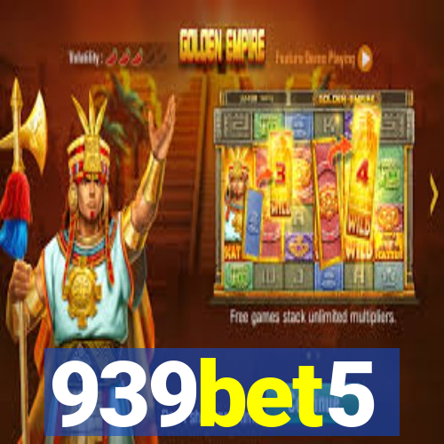 939bet5