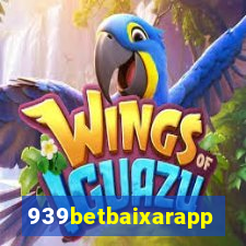 939betbaixarapp