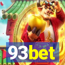 93bet