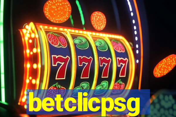 betclicpsg