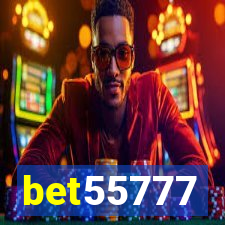 bet55777