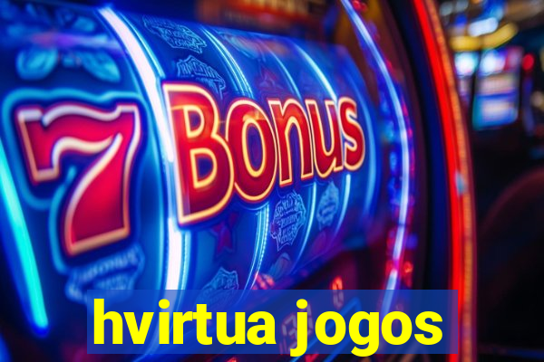 hvirtua jogos