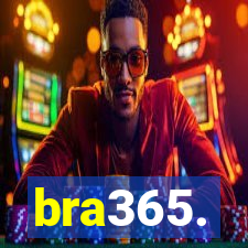 bra365.