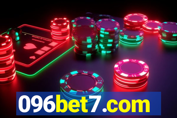 096bet7.com