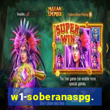 w1-soberanaspg.com