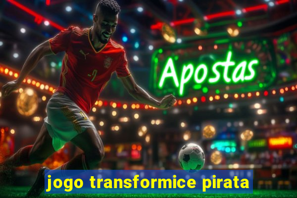 jogo transformice pirata