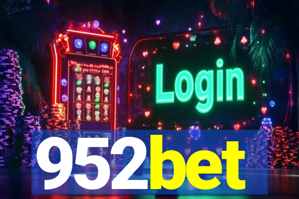 952bet