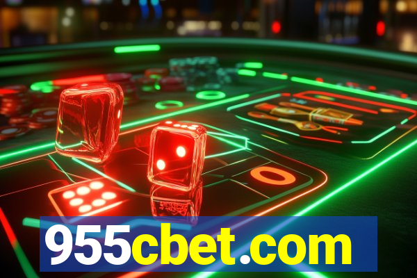 955cbet.com