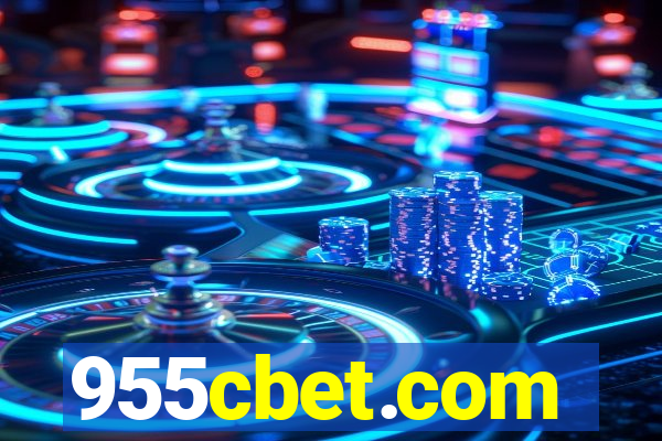 955cbet.com