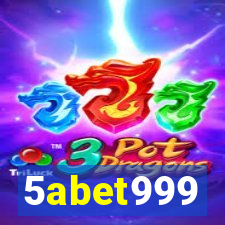 5abet999