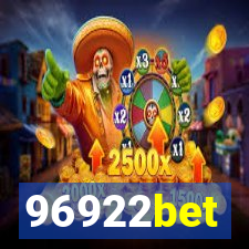 96922bet