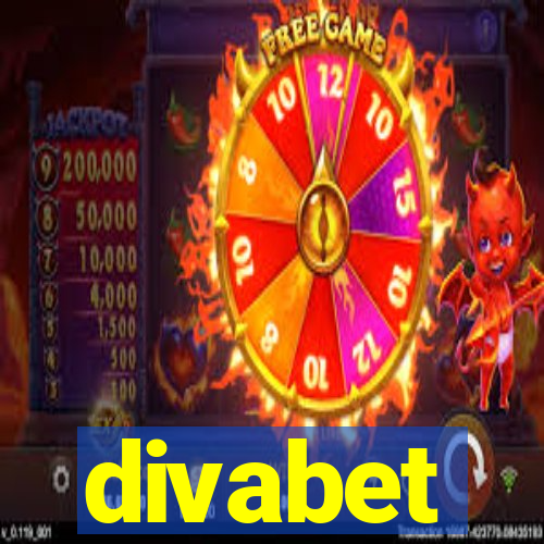 divabet