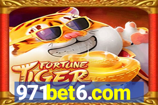 971bet6.com