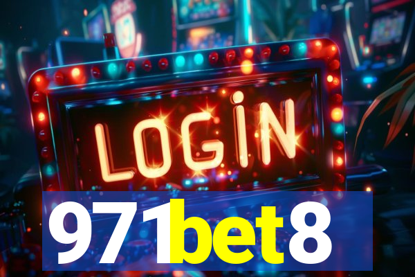 971bet8