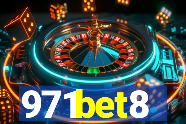 971bet8