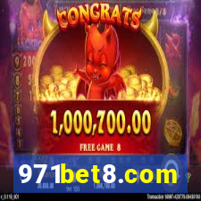 971bet8.com