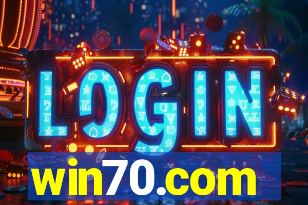 win70.com