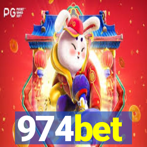 974bet