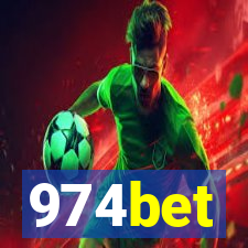 974bet