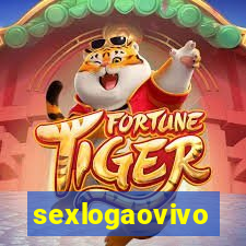 sexlogaovivo