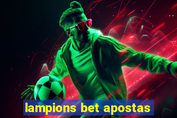 lampions bet apostas