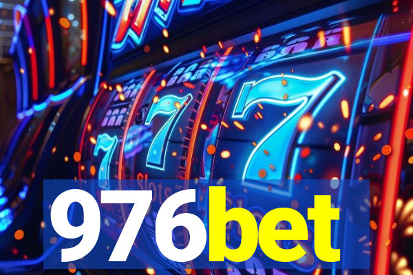 976bet