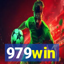 979win