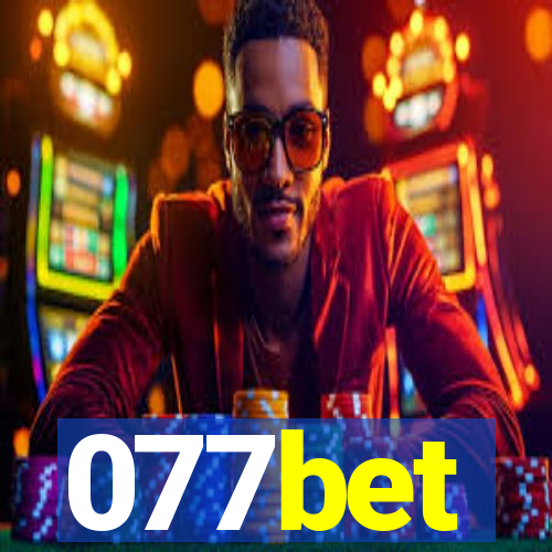 077bet