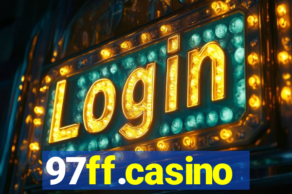 97ff.casino