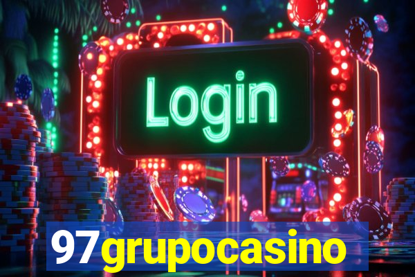 97grupocasino