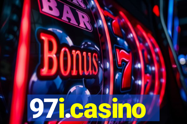 97i.casino