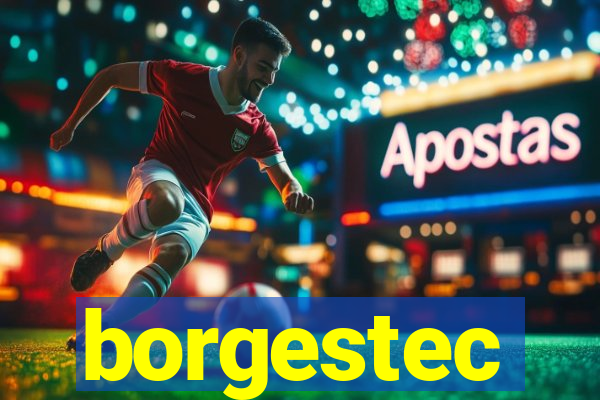 borgestec