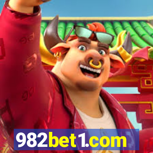 982bet1.com