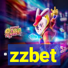 zzbet