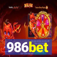 986bet